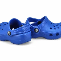 Crocs Little Baby and Toddlers