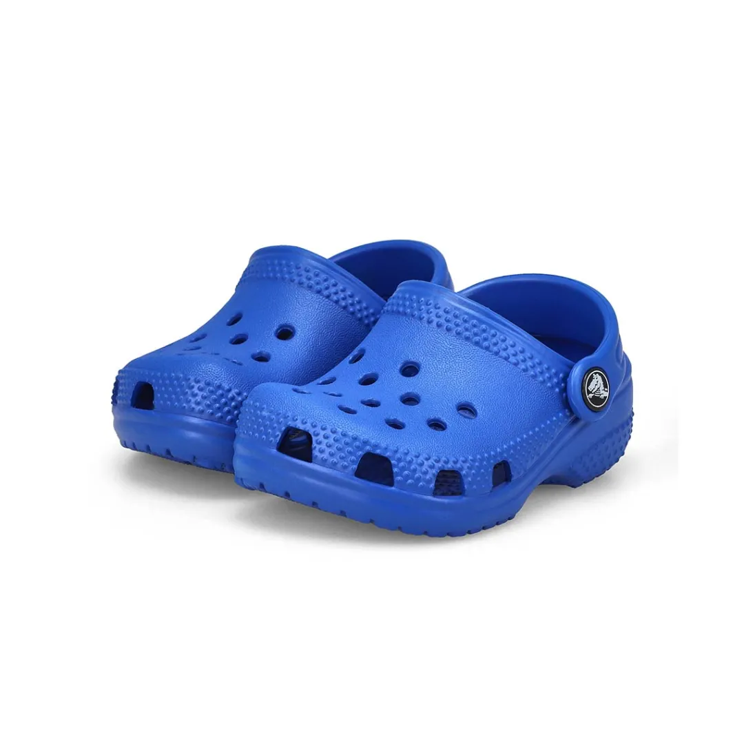 Crocs Little Baby and Toddlers