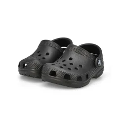 Crocs Little Baby and Toddlers