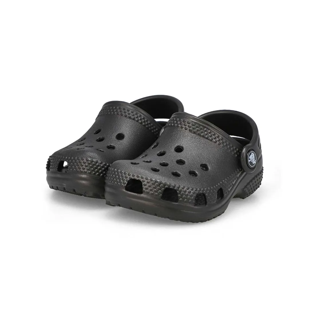 Crocs Little Baby and Toddlers
