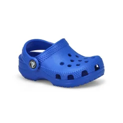 Crocs Little Baby and Toddlers