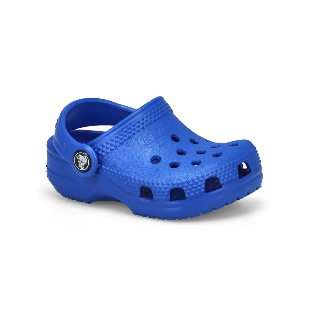 Crocs Little Baby and Toddlers