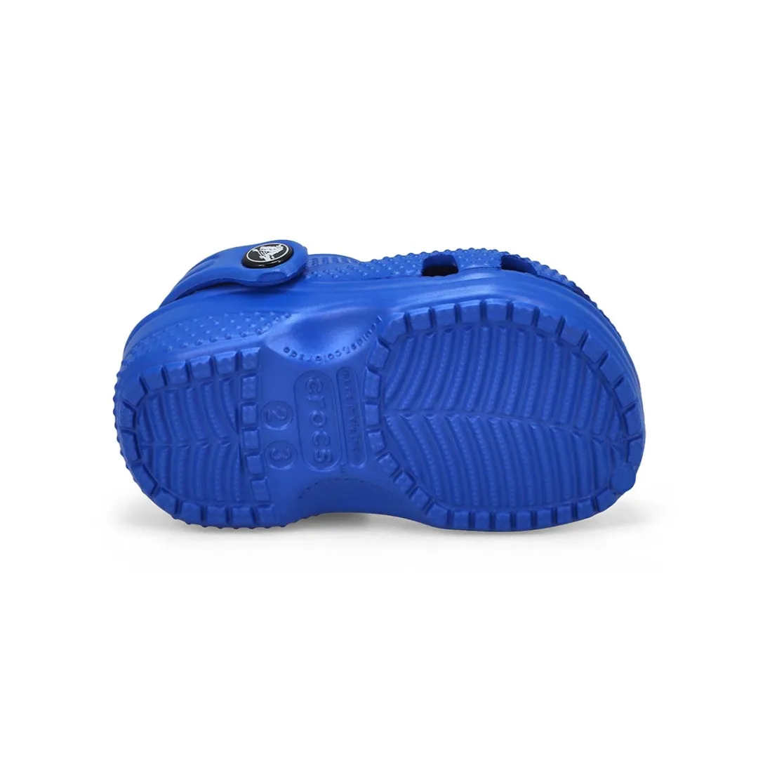 Crocs Little Baby and Toddlers