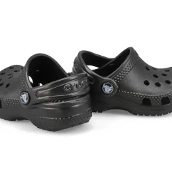 Crocs Little Baby and Toddlers