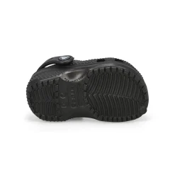 Crocs Little Baby and Toddlers