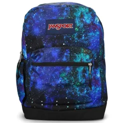 Cross Town Plus Unisex