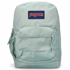 Cross Town Plus Unisex