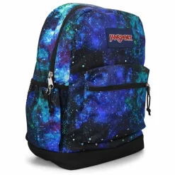 Cross Town Plus Unisex