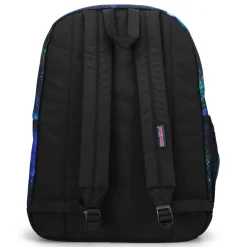 Cross Town Plus Unisex