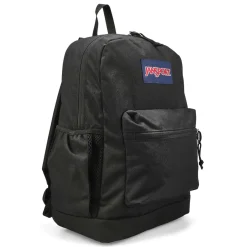 Cross Town Plus Unisex