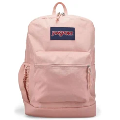 Cross Town Plus Unisex