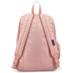 Cross Town Plus Unisex