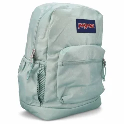 Cross Town Plus Unisex