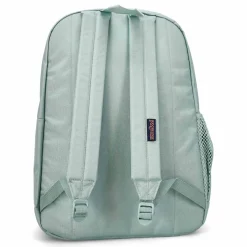 Cross Town Plus Unisex