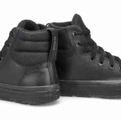 CTAS Berkshire Boot Boys