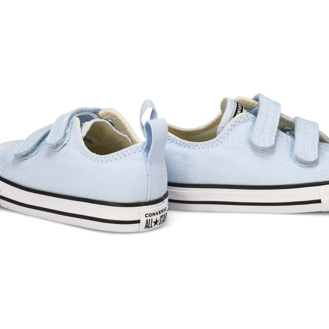 CTAS Classic 2V Baby and Toddlers