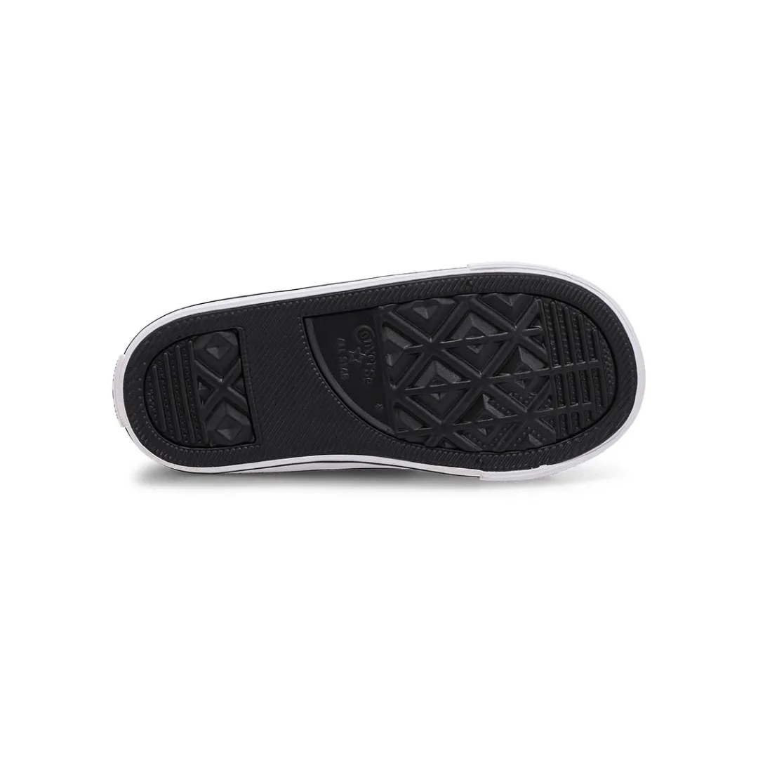 CTAS Classic 2V Baby and Toddlers