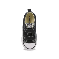 CTAS Core V2 Baby and Toddlers