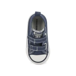 CTAS Core V2 Baby and Toddlers