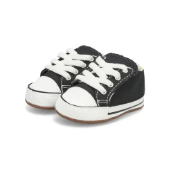 CTAS Cribster Baby and Toddlers