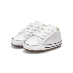 CTAS Cribster Baby and Toddlers