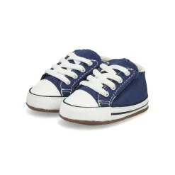 CTAS Cribster Baby and Toddlers