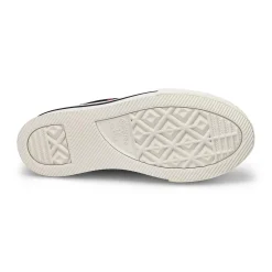 CTAS Eva Lift - Spring Refresh : Floral Girls