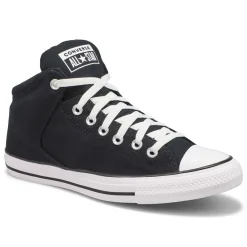 CTAS High Street Mid Men