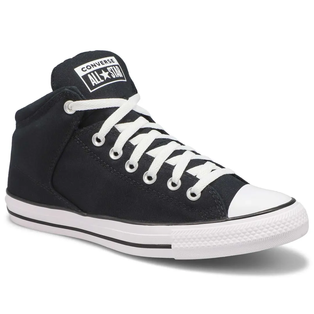 CTAS High Street Mid Men