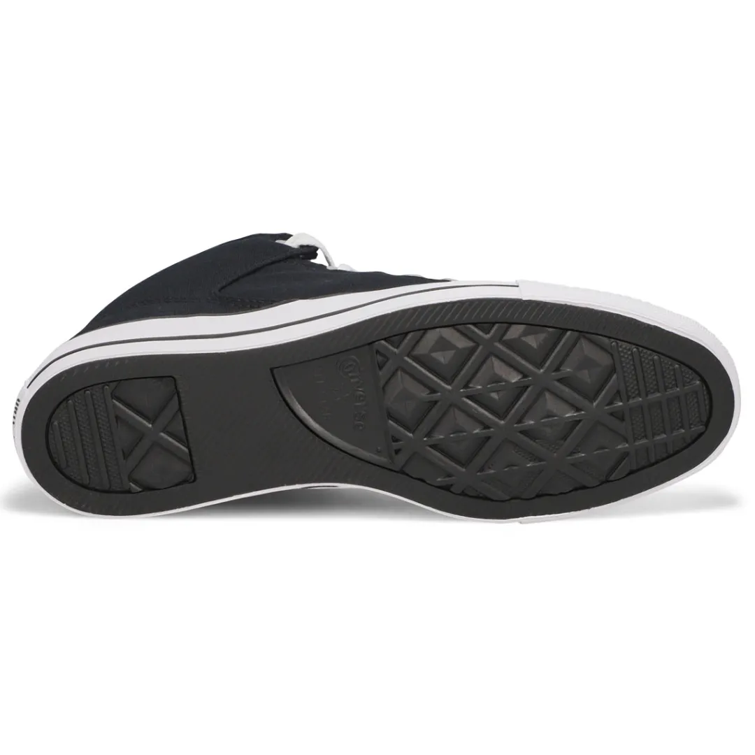 CTAS High Street Mid Men