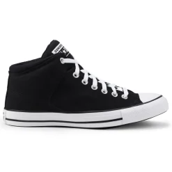 CTAS High Street Mid Men