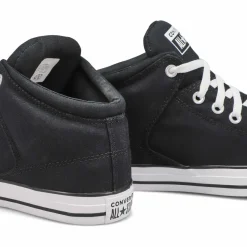 CTAS High Street Mid Men