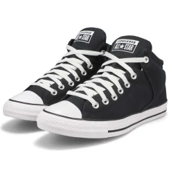 CTAS High Street Mid Men