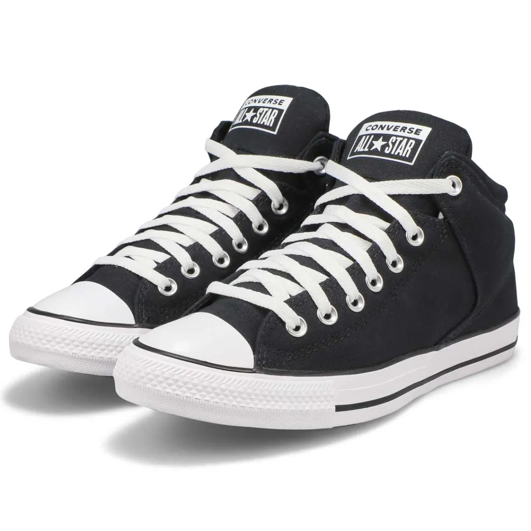 CTAS High Street Mid Men