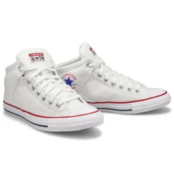 CTAS High Street Mid Men
