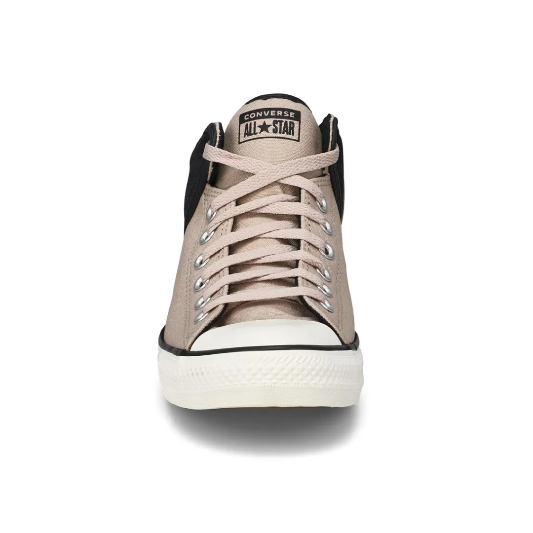 CTAS High Street Mid Men
