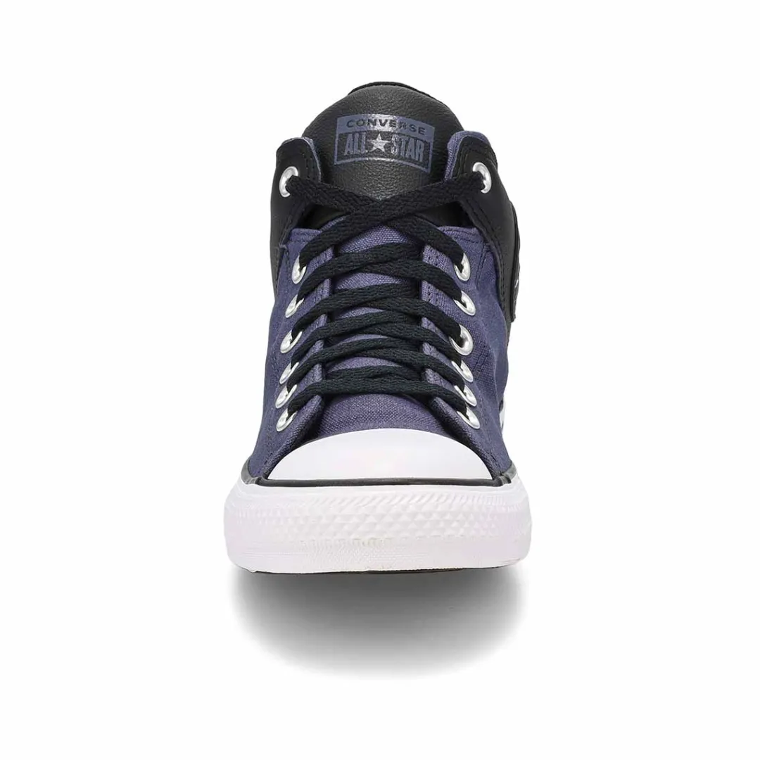 CTAS High Street Mid Men