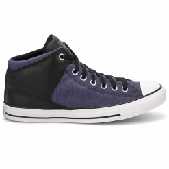 CTAS High Street Mid Men