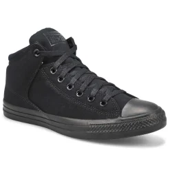 CTAS High Street Mid Men