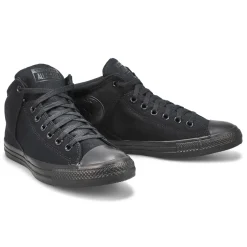 CTAS High Street Mid Men
