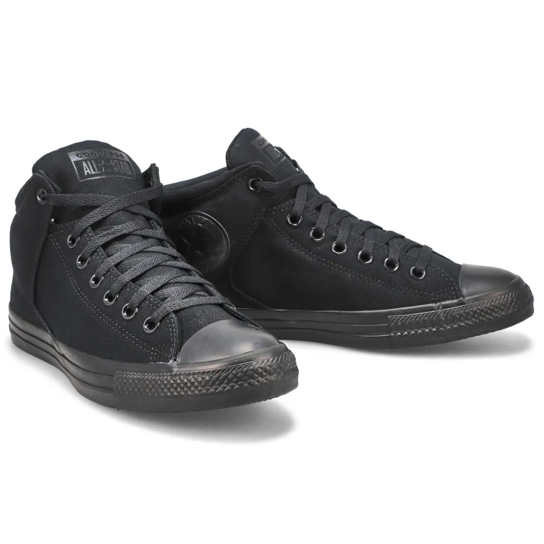CTAS High Street Mid Men