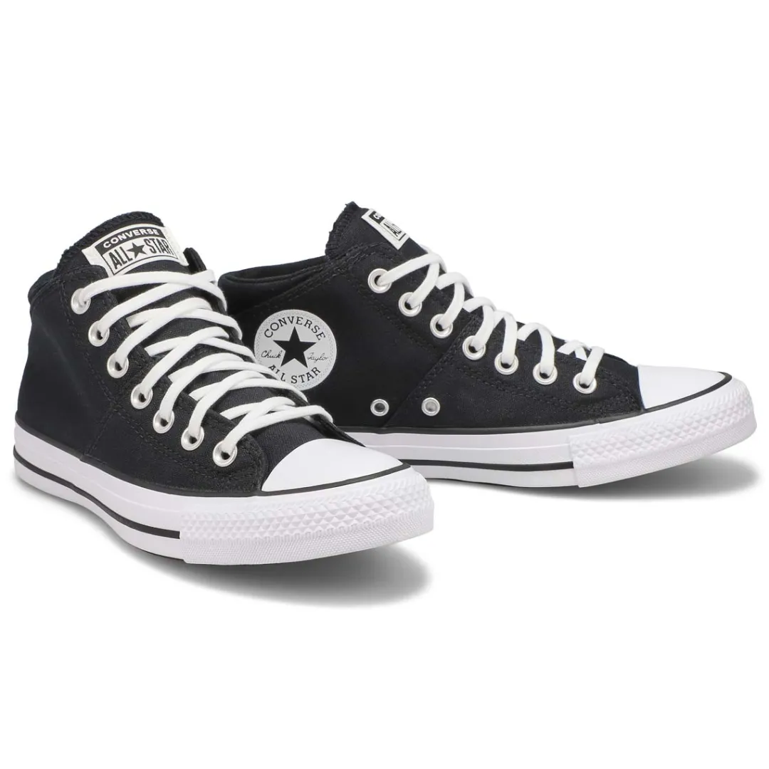 CTAS Madison Mid Women