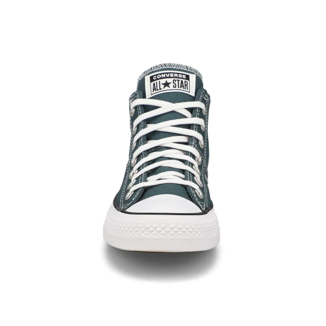 CTAS Madison Mid Women