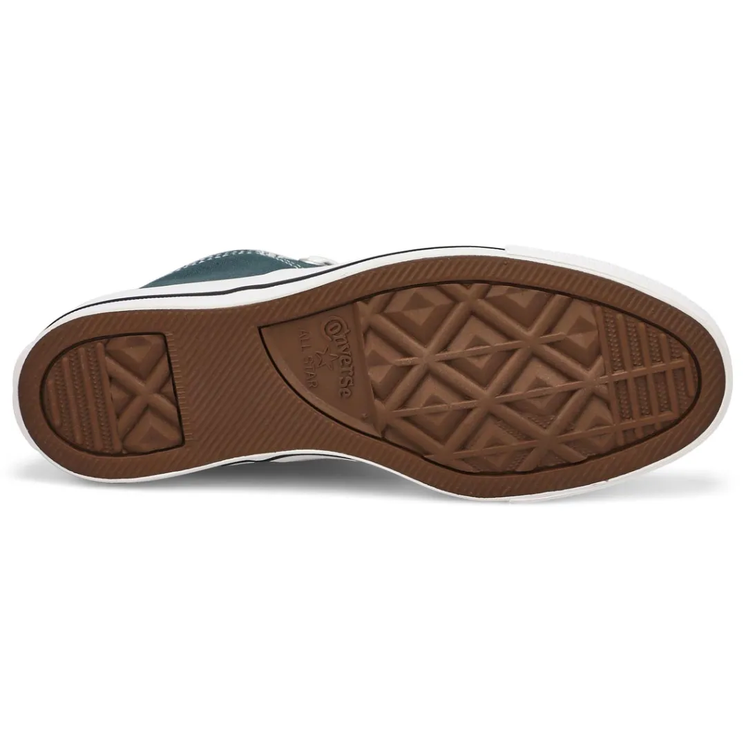 CTAS Madison Mid Women