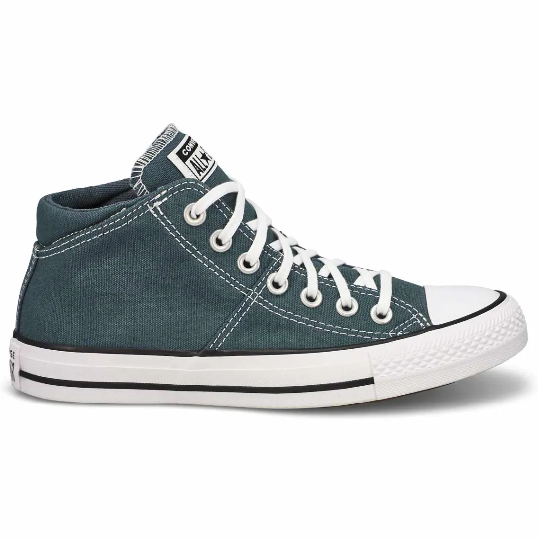CTAS Madison Mid Women
