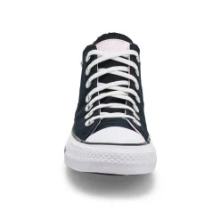 CTAS Madison Mid Women