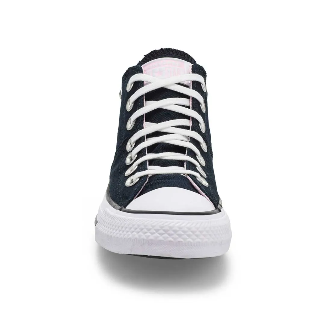 CTAS Madison Mid Women