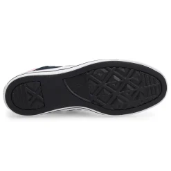 CTAS Madison Mid Women