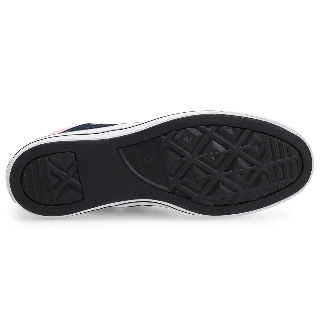 CTAS Madison Mid Women