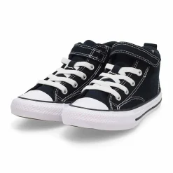 CTAS Malden Street - Converse Bolts Boys